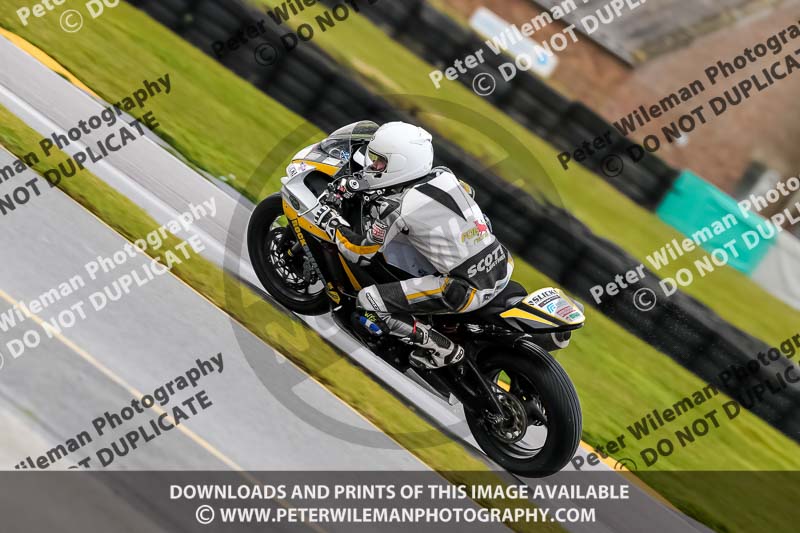 PJ Motorsport 2019;anglesey no limits trackday;anglesey photographs;anglesey trackday photographs;enduro digital images;event digital images;eventdigitalimages;no limits trackdays;peter wileman photography;racing digital images;trac mon;trackday digital images;trackday photos;ty croes